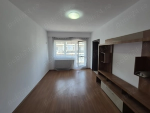 Fundeni, str. Marului, inchiriere garsoniera - imagine 3 Fundeni, str. Marului, inchiriere garsoniera - imagine 3