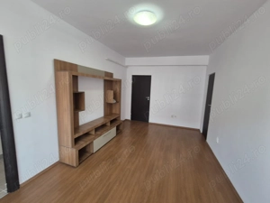 Fundeni, str. Marului, inchiriere garsoniera - imagine 2 Fundeni, str. Marului, inchiriere garsoniera - imagine 2