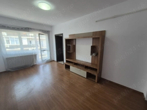 Fundeni, str. Marului, inchiriere garsoniera - imagine 6 Fundeni, str. Marului, inchiriere garsoniera - imagine 6