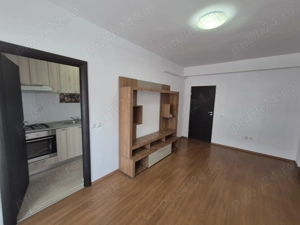 Fundeni, str. Marului, inchiriere garsoniera - imagine 4 Fundeni, str. Marului, inchiriere garsoniera - imagine 4