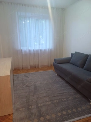 Apartament cu 2 camere de inchiriat zona Modern - imagine 3