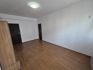 Fundeni, str. Marului, inchiriere garsoniera - imagine 8 Fundeni, str. Marului, inchiriere garsoniera - imagine 8