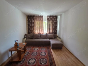 Apartament 2 Camere Calarasi Zona Orizont