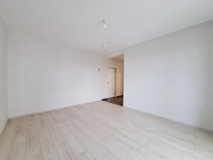 Bloc nou finalizat. Etajul 1. Decomandat. Bucatarie inchisa. - imagine 3