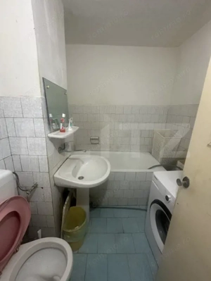 Apartament decomandat cu 3 camere, 60 mp, Micro 17 - imagine 7