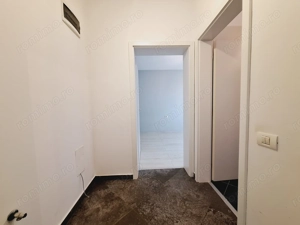 Bloc nou finalizat. Etajul 1. Decomandat. Bucatarie inchisa. - imagine 6