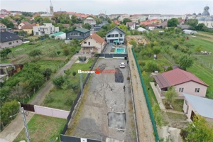 Oportunitate investitie - Cladire moderna cu piscina | Sanmartin, aproape de Oradea si Baile Felix