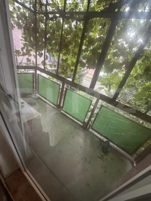 Apartament decomandat cu 3 camere, 60 mp, Micro 17 - imagine 8