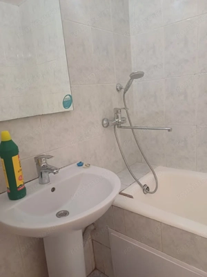 Apartament cu 2 camere de inchiriat zona Modern - imagine 4