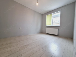 Bloc nou finalizat. Etajul 1. Decomandat. Bucatarie inchisa. - imagine 8