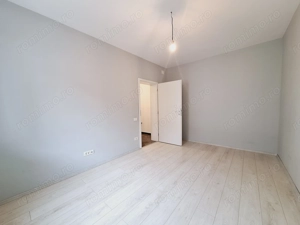 Bloc nou finalizat. Etajul 1. Decomandat. Bucatarie inchisa. - imagine 10