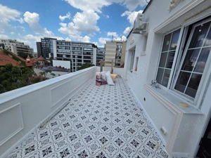 Apartament 2 camere elegant, central