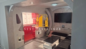 Apartament spațios cu 2 camere – Găvana 3