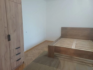 Apartament cu 2 camere de inchiriat zona Modern - imagine 5