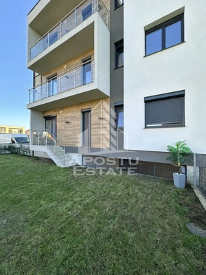 Apartament cu 3 Camere, Centrala loc de parcare, Zona Soarelui - imagine 4