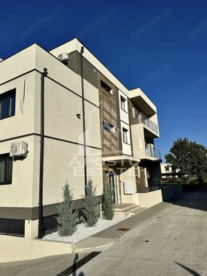 Apartament cu 3 Camere, Centrala loc de parcare, Zona Soarelui - imagine 8