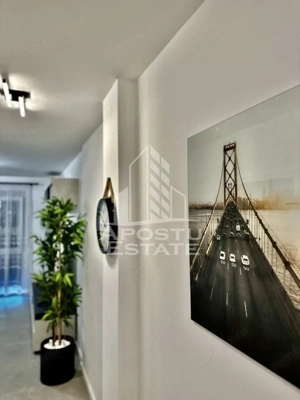 Apartament cu 3 Camere, Centrala loc de parcare, Zona Soarelui - imagine 5