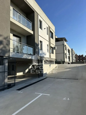 Apartament cu 3 Camere, Centrala loc de parcare, Zona Soarelui - imagine 6