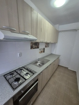 Fundeni, str. Marului, inchiriere garsoniera - imagine 15 Fundeni, str. Marului, inchiriere garsoniera - imagine 15