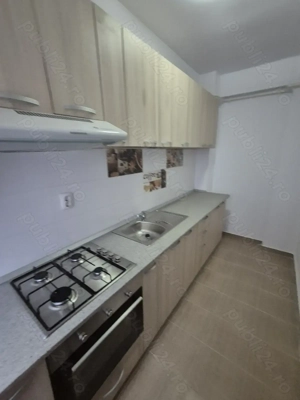 Fundeni, str. Marului, inchiriere garsoniera - imagine 13 Fundeni, str. Marului, inchiriere garsoniera - imagine 13