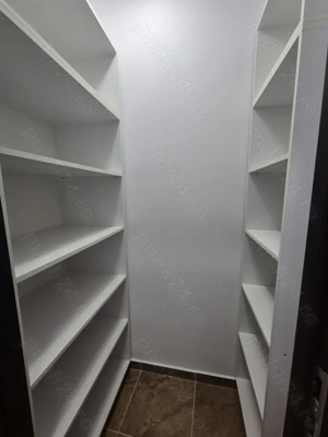 Fundeni, str. Marului, inchiriere garsoniera - imagine 19 Fundeni, str. Marului, inchiriere garsoniera - imagine 19