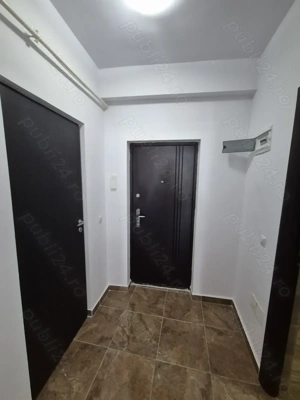 Fundeni, str. Marului, inchiriere garsoniera - imagine 17 Fundeni, str. Marului, inchiriere garsoniera - imagine 17