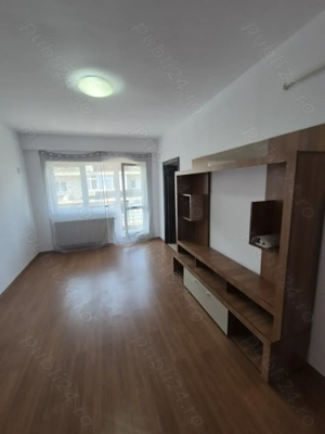 Fundeni, str. Marului, inchiriere garsoniera - imagine 7 Fundeni, str. Marului, inchiriere garsoniera - imagine 7