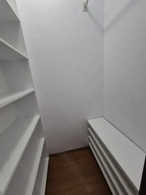 Fundeni, str. Marului, inchiriere garsoniera - imagine 20 Fundeni, str. Marului, inchiriere garsoniera - imagine 20