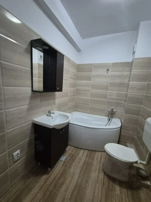 Fundeni, str. Marului, inchiriere garsoniera - imagine 18 Fundeni, str. Marului, inchiriere garsoniera - imagine 18