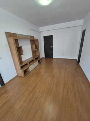 Fundeni, str. Marului, inchiriere garsoniera - imagine 9 Fundeni, str. Marului, inchiriere garsoniera - imagine 9