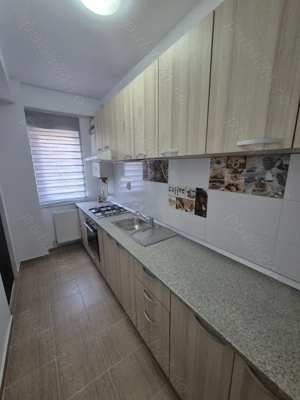 Fundeni, str. Marului, inchiriere garsoniera - imagine 14 Fundeni, str. Marului, inchiriere garsoniera - imagine 14