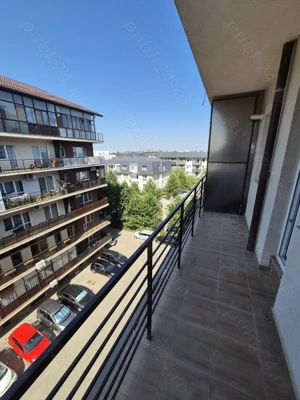 Fundeni, str. Marului, inchiriere garsoniera - imagine 12 Fundeni, str. Marului, inchiriere garsoniera - imagine 12