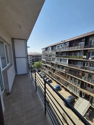 Fundeni, str. Marului, inchiriere garsoniera - imagine 11 Fundeni, str. Marului, inchiriere garsoniera - imagine 11