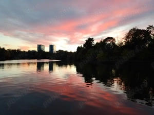 Vând sau schimb casa d+p+e+m 200 mp+175 mp teren Băneasa zona Garlei, Regina Maria  - imagine 7