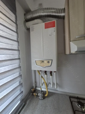 Fundeni, str. Marului, inchiriere garsoniera - imagine 16 Fundeni, str. Marului, inchiriere garsoniera - imagine 16