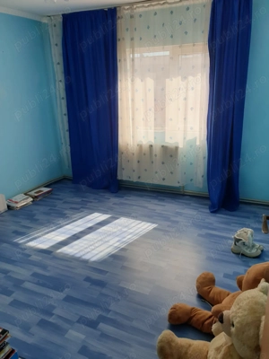 Apartament 3 camere, de vanzare - imagine 4