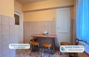Apartament de inchiriat, 4 Camere, Decebal, Oradea - imagine 8 Apartament de inchiriat, 4 Camere, Decebal, Oradea - imagine 8