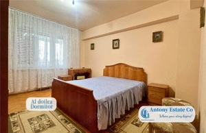 Apartament de inchiriat, 4 Camere, Decebal, Oradea - imagine 4 Apartament de inchiriat, 4 Camere, Decebal, Oradea - imagine 4