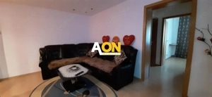 Apartament 3 camere, etaj 1, Cetate