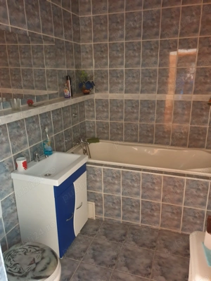 Apartament 3 camere, de vanzare - imagine 3