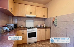 Apartament de inchiriat, 4 Camere, Decebal, Oradea - imagine 9 Apartament de inchiriat, 4 Camere, Decebal, Oradea - imagine 9