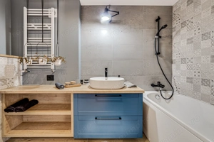 Apartament nou complex ARED - Direct de la dezvoltator - imagine 5