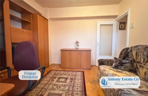 Apartament de inchiriat, 4 Camere, Decebal, Oradea - imagine 3 Apartament de inchiriat, 4 Camere, Decebal, Oradea - imagine 3