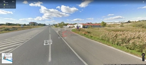 TEREN VANZARE - imagine 3