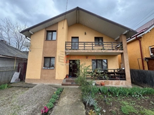 Casa utilata mobilara