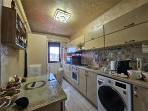 Apartament 2 camere decomandat