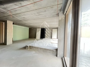 Spațiu comercial de vanzare 240 mp Central - imagine 4