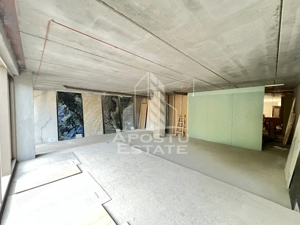 Spațiu comercial de vanzare 240 mp Central - imagine 2