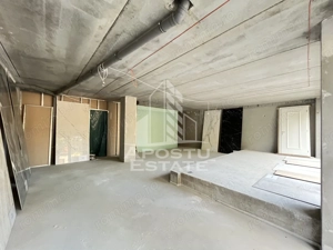 Spațiu comercial de vanzare 240 mp Central - imagine 3