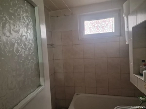 Apartament cu o camera,balcon,,40mp,biserica catolica,centrala,termopane, - imagine 7